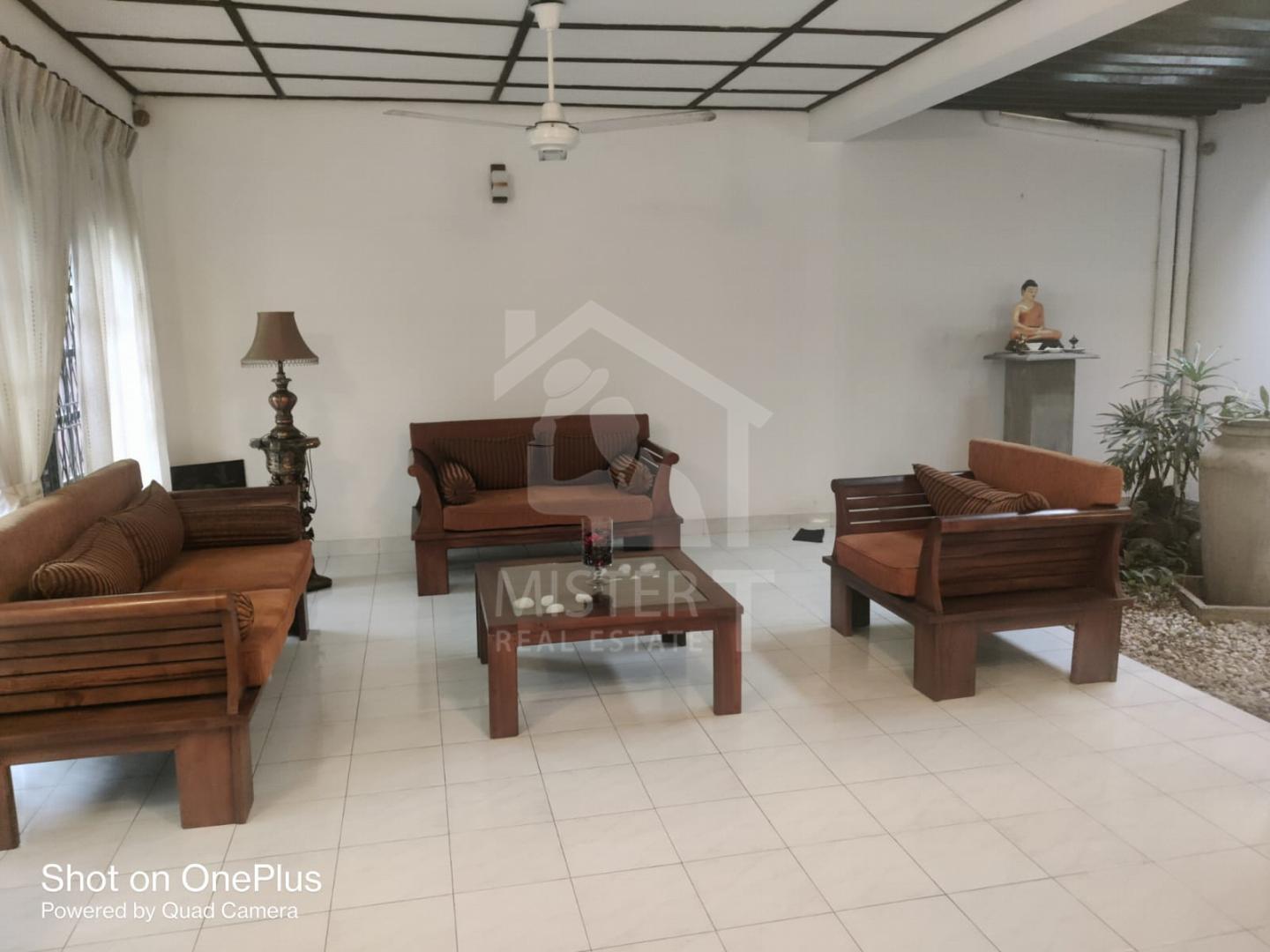 House for Sale in Mattegoda - image 1