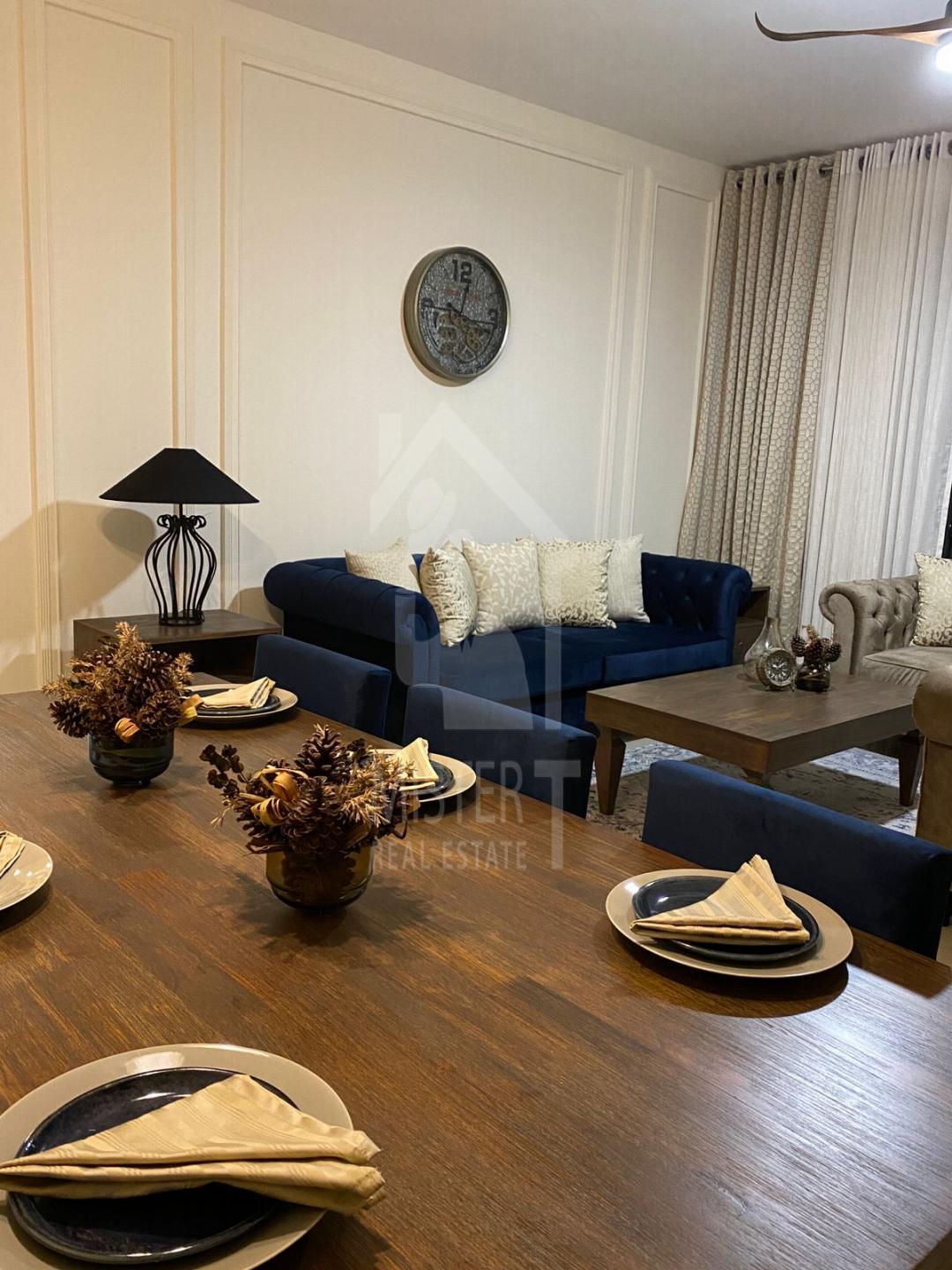 Apartment for Sale at Havelock City - image 1