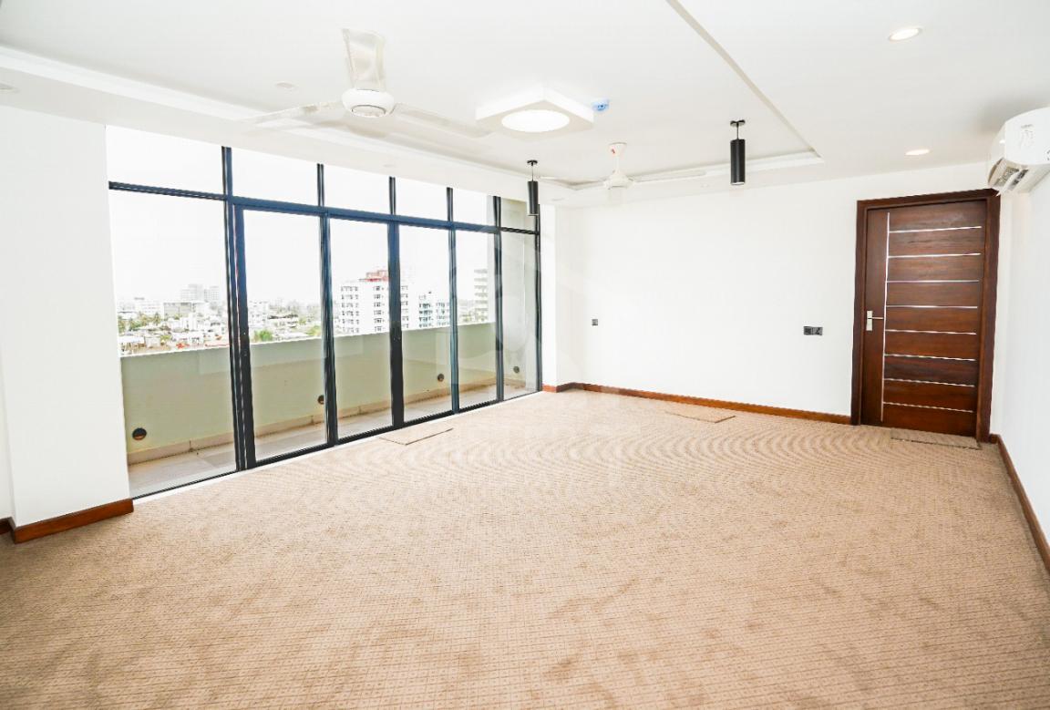 Apartment for Sale at Vanderwert Residencies - image 1