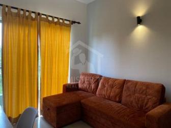 Apartment For Sale at Ariyana Resort Apartments- image 1