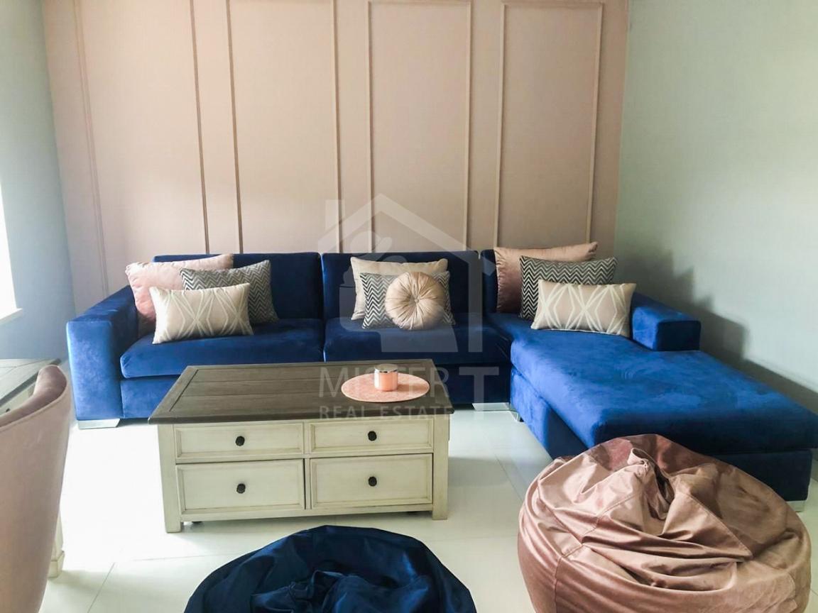 Apartment for Sale in Havelock City, Colombo 05- image 1