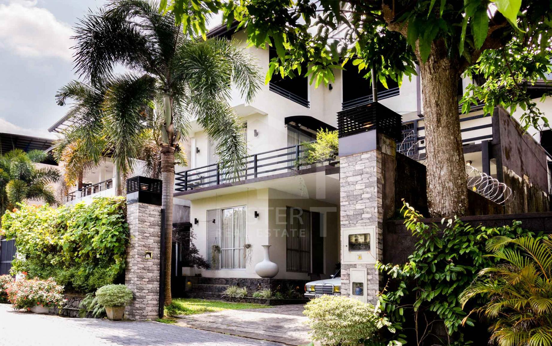 House for Sale in Malabe - image 1