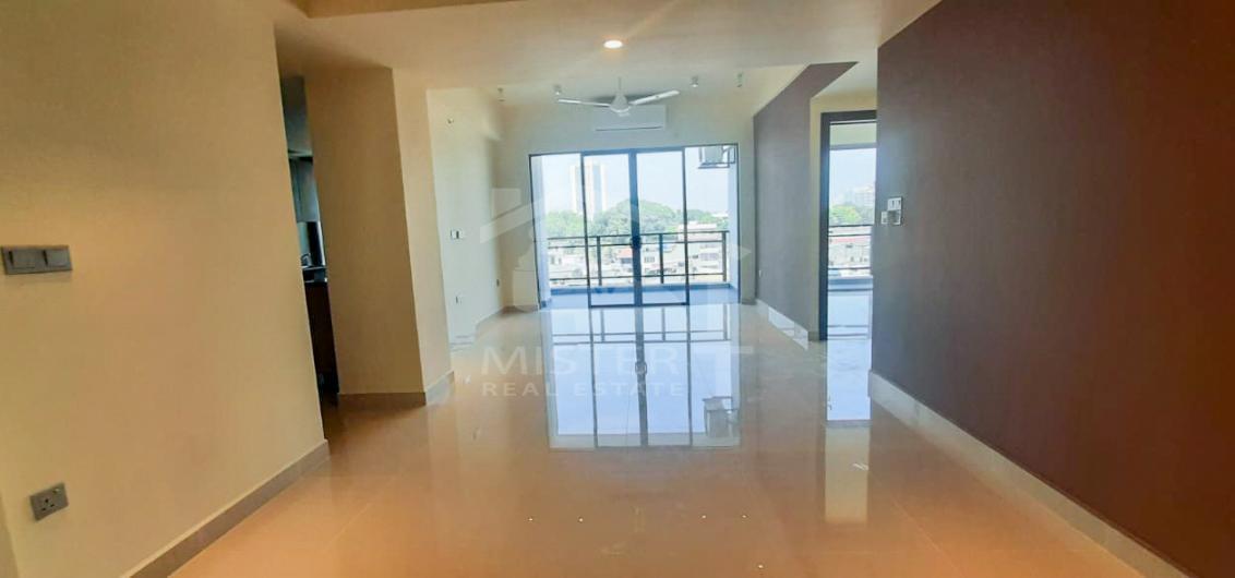 Apartment for Sale at Aquaria Apartments- image 1