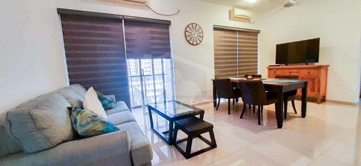 Apartment for Sale at Cinnamon Court - image 1