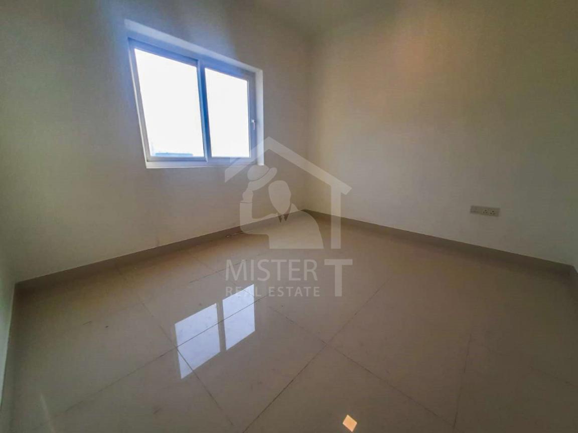 Apartment for Sale at Urban Homes - Koswatta- image 2