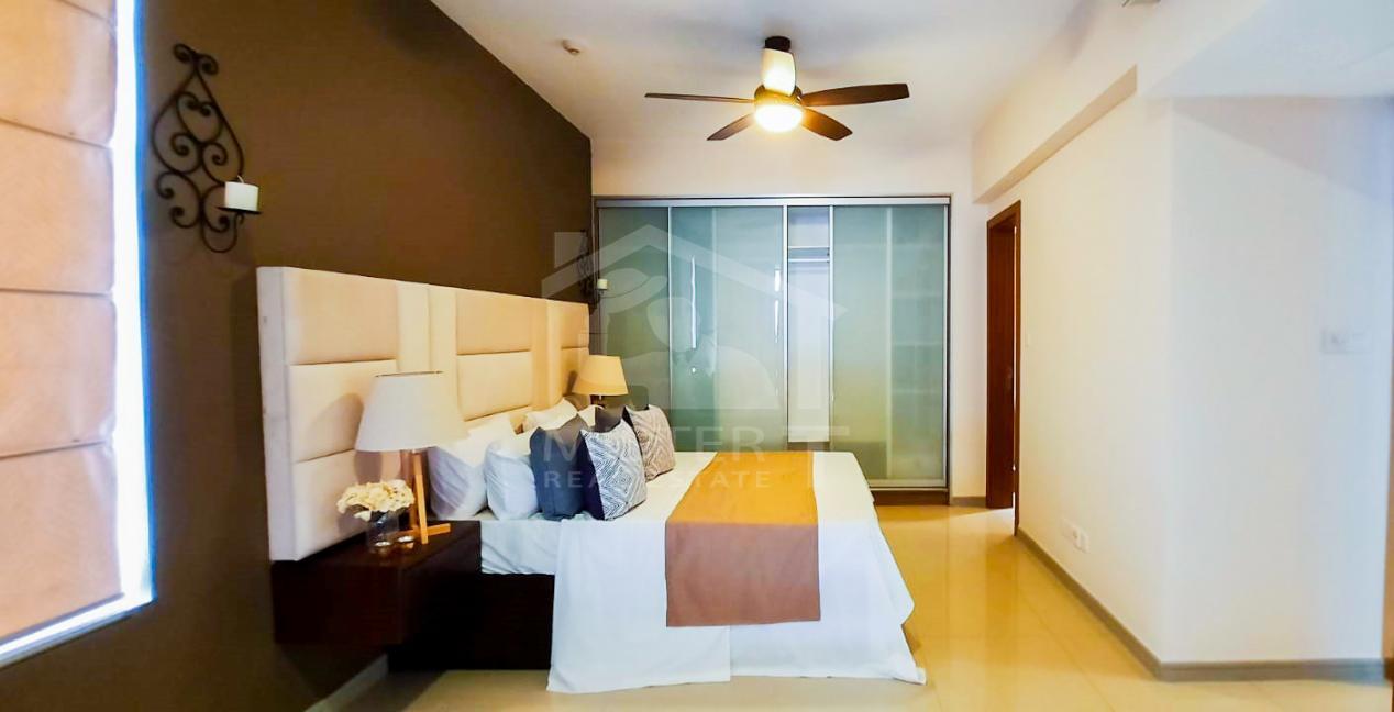 Apartment for Sale at Havelock City - image 2