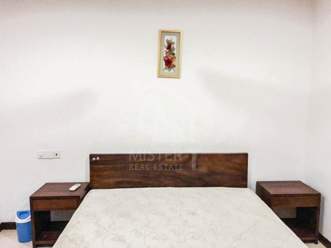 Apartment for Sale at On320 - image 2