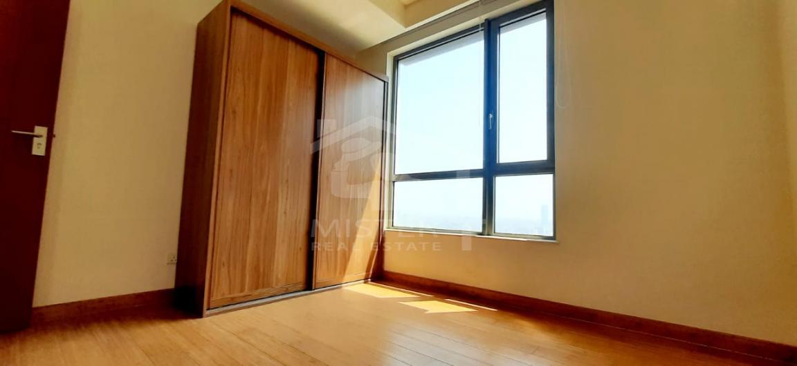 Unfurnished Apartment for Sale at Astoria.- image 2