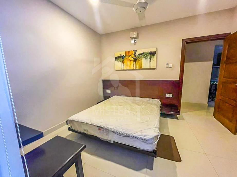 Apartment for Sale at Fairline Apartments- image 2