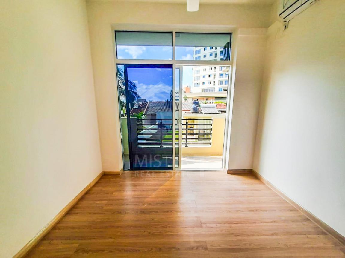 Apartment for Sale at Span Tower 29- image 2