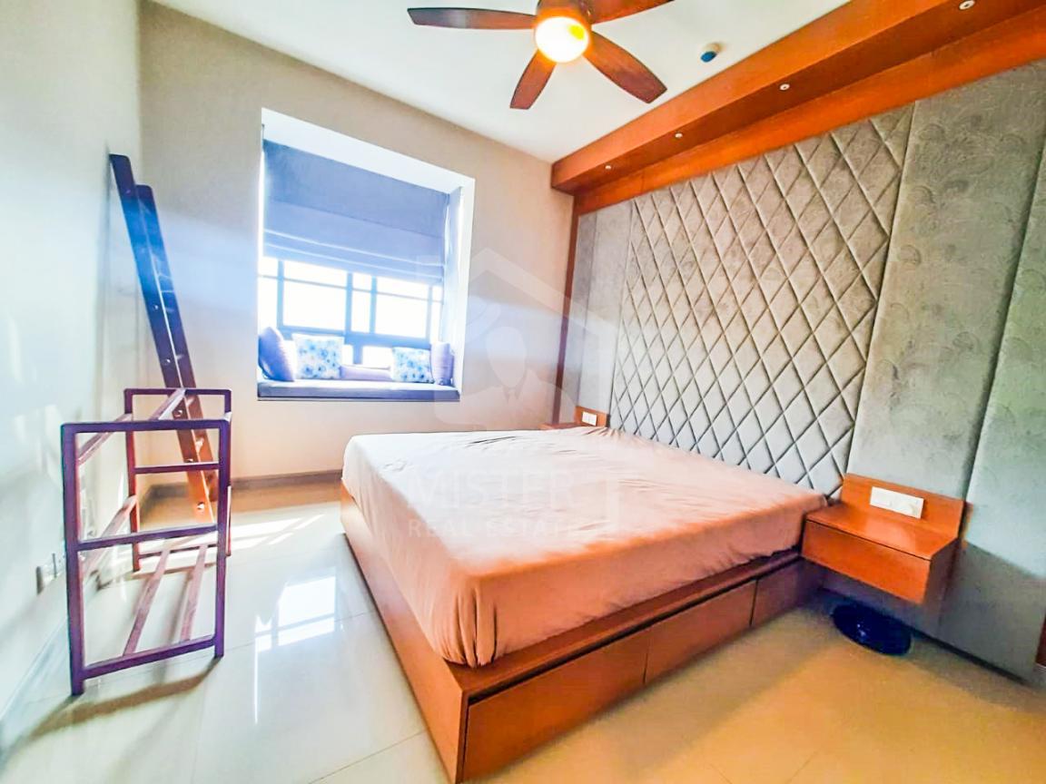 Apartment for Sale at Havelock City - image 2