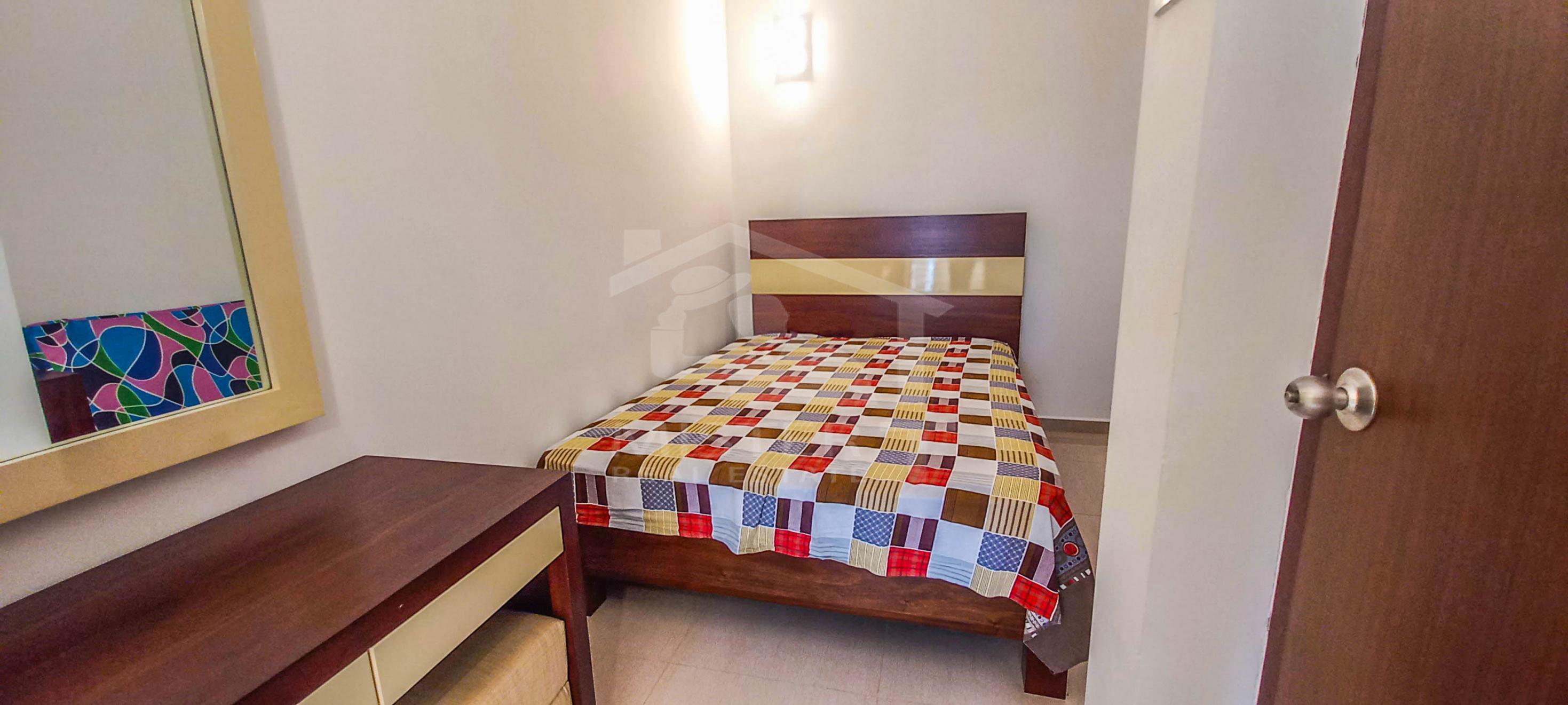 Apartment for Sale at Prime Residencies - image 2