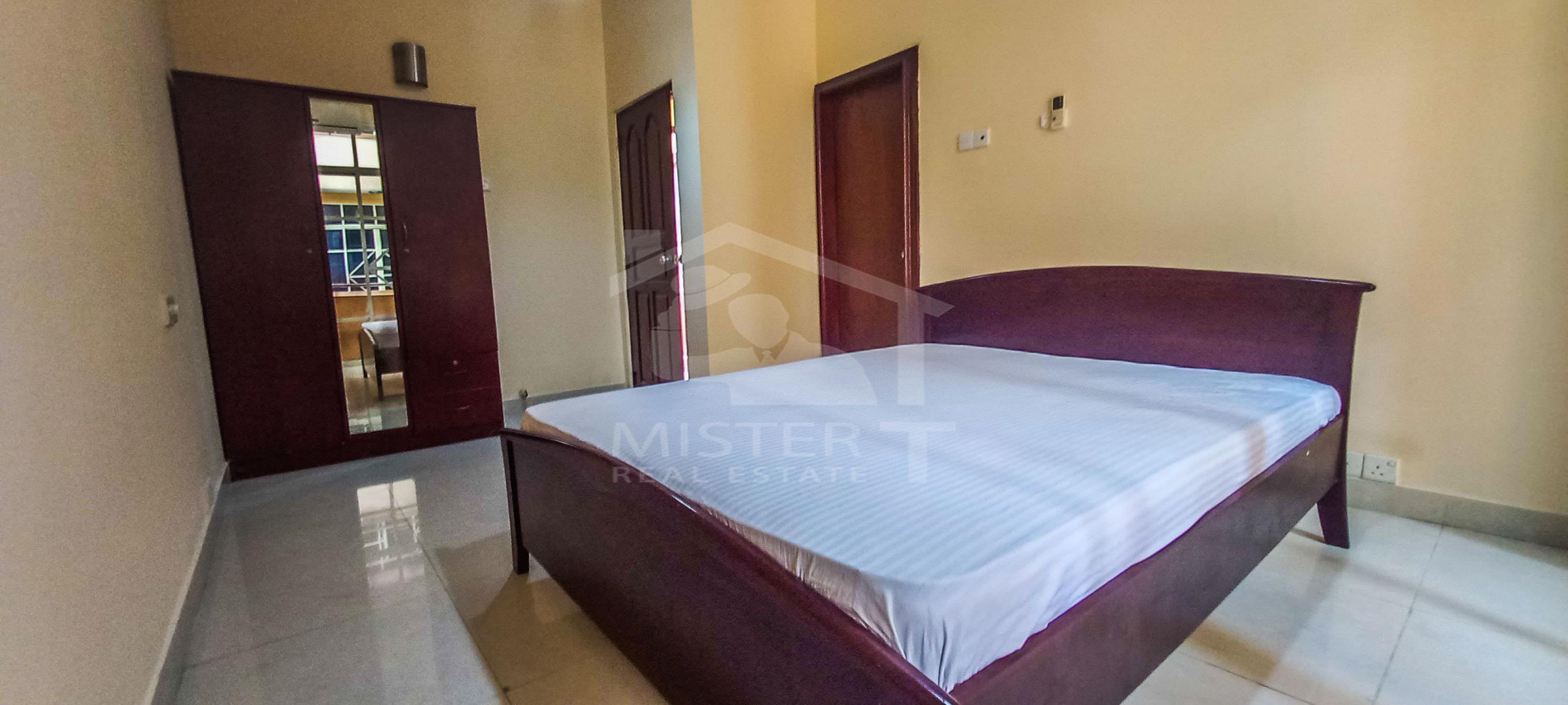 Apartment for Sale in Colombo 04 - image 2