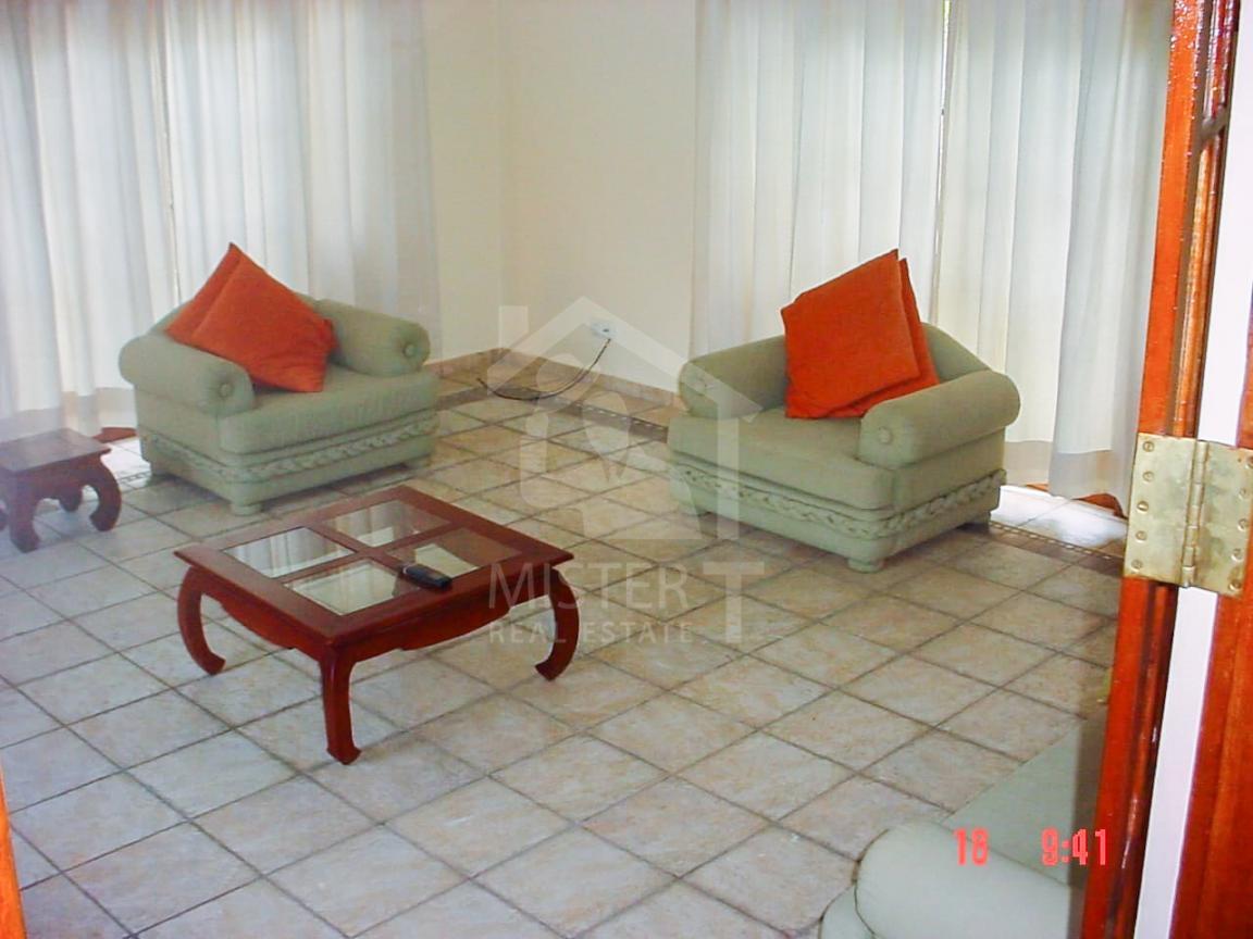 House for Sale in Battaramulla- image 2