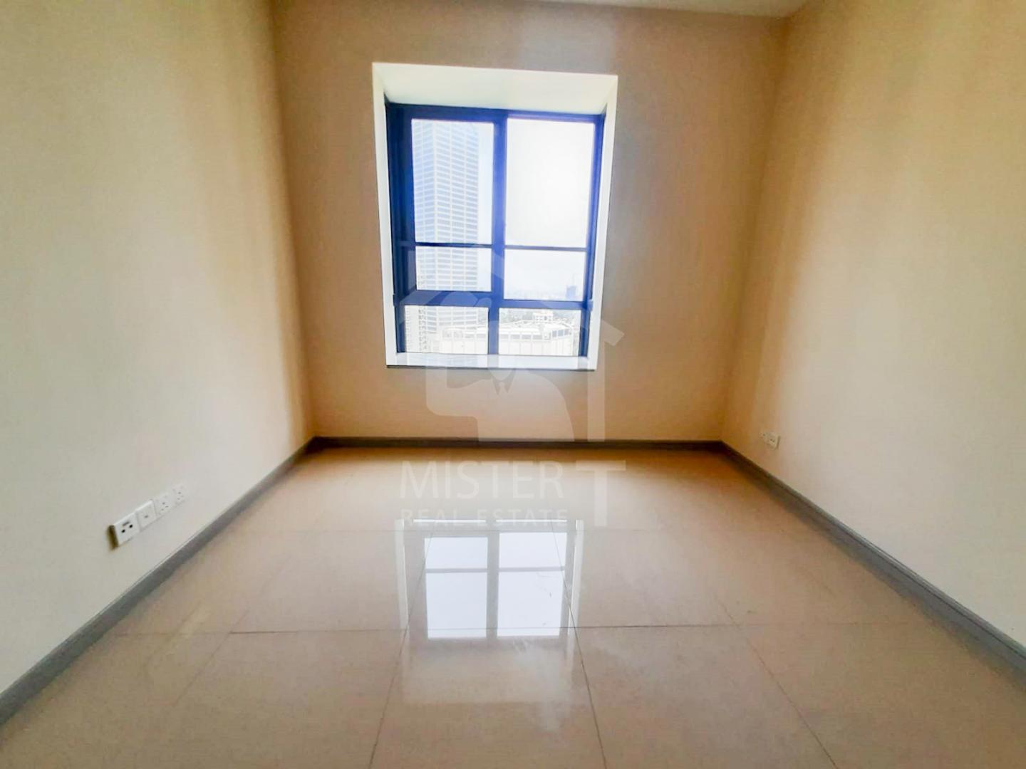 Apartment for Sale at Havelock City, Colombo 05- image 2