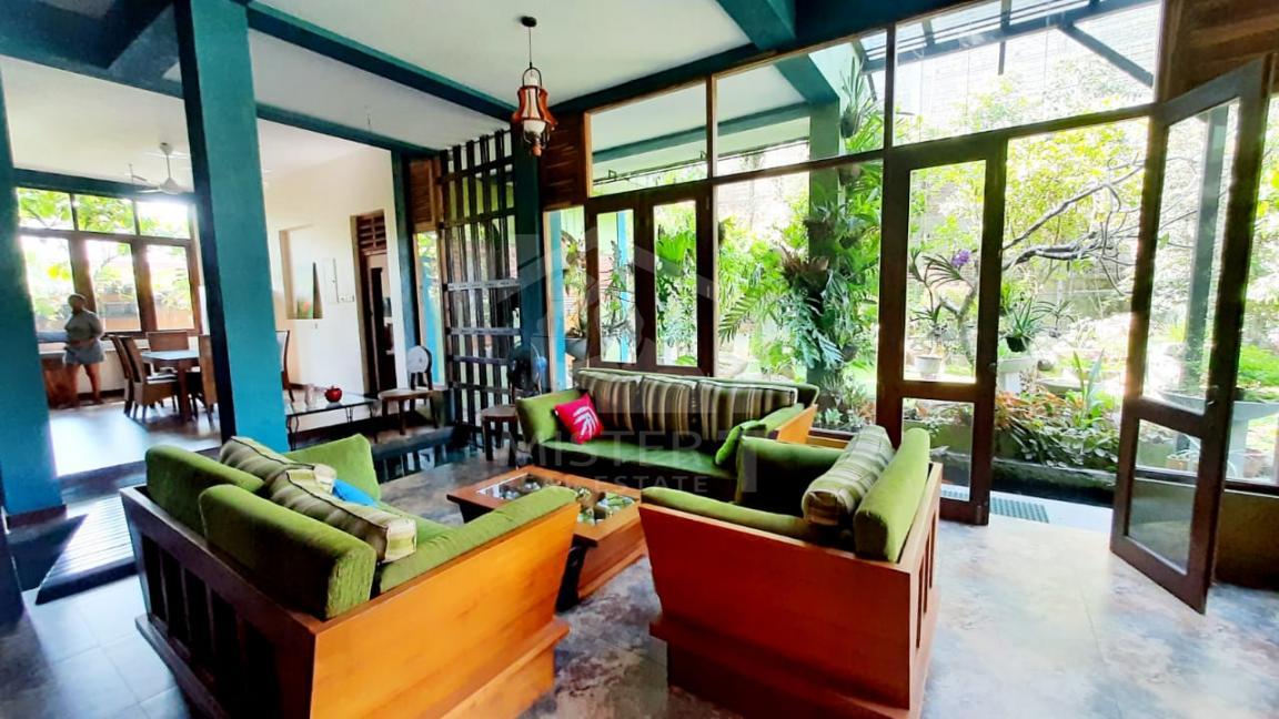 House for Sale in Battaramulla- image 2