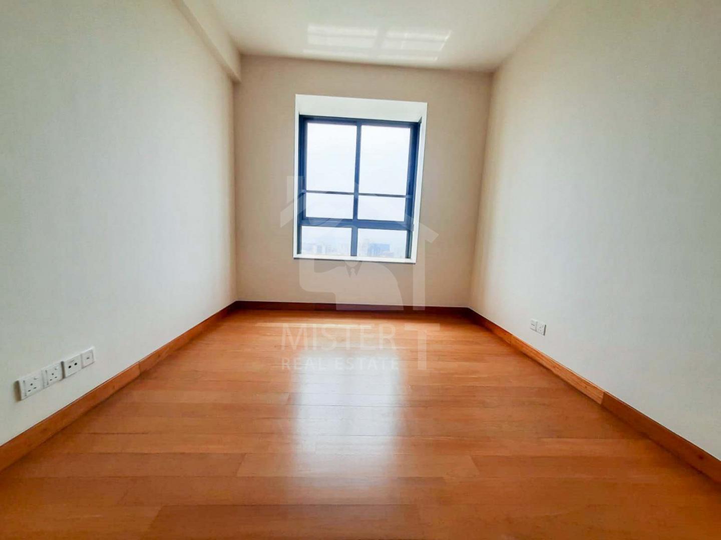  Apartment for Sale at Havelock City- image 2