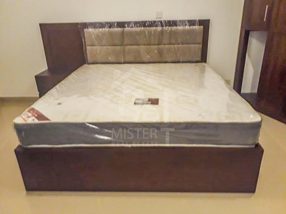 Apartment for Sale at Grandsburg- image 2