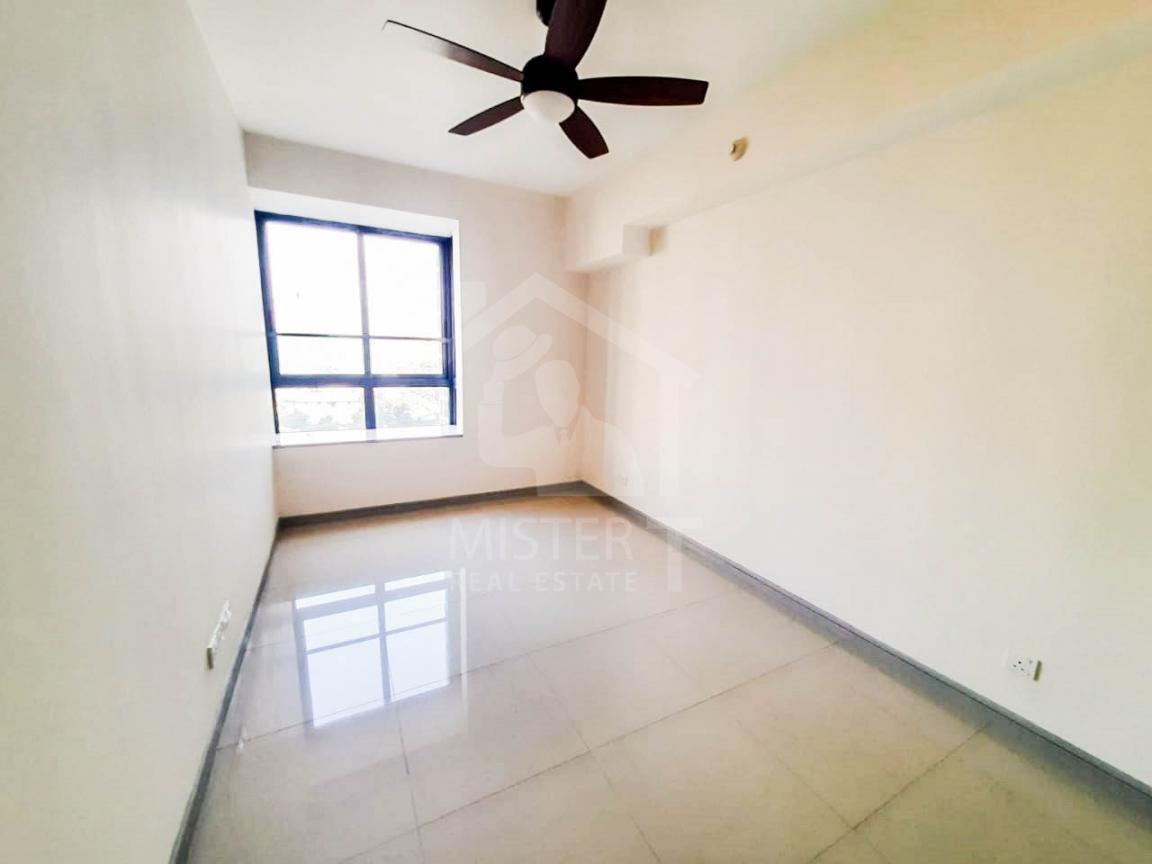 Apartment for Sale at Havelock City - image 2