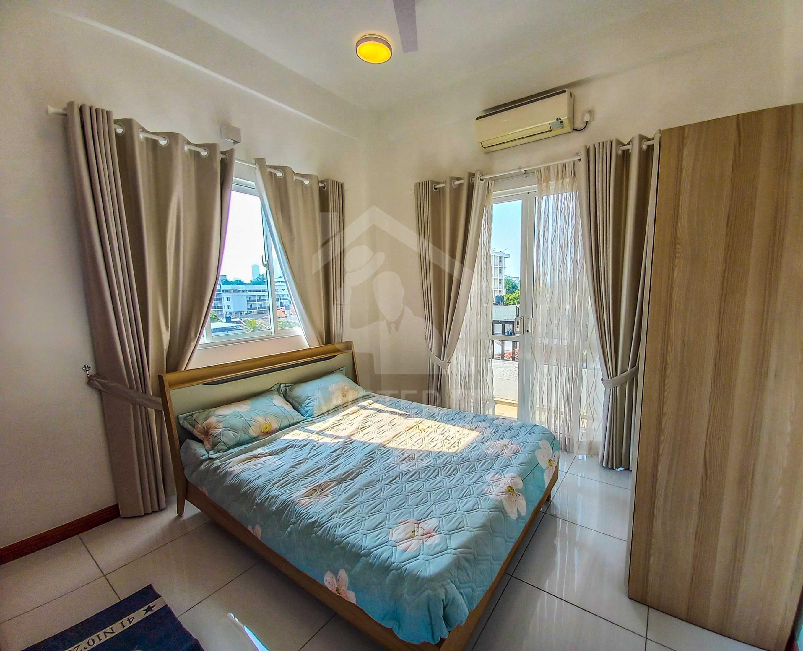 Apartment for Sale at Elegant 16, Colombo 05- image 2