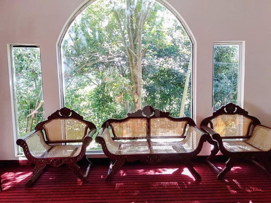 Bungalow for Sale in Bandarawela - image 2