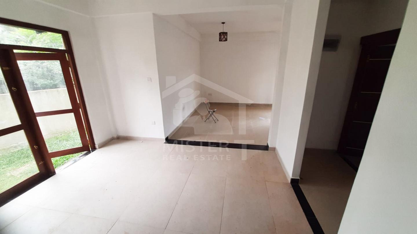 House for Sale in Kottawa- image 2