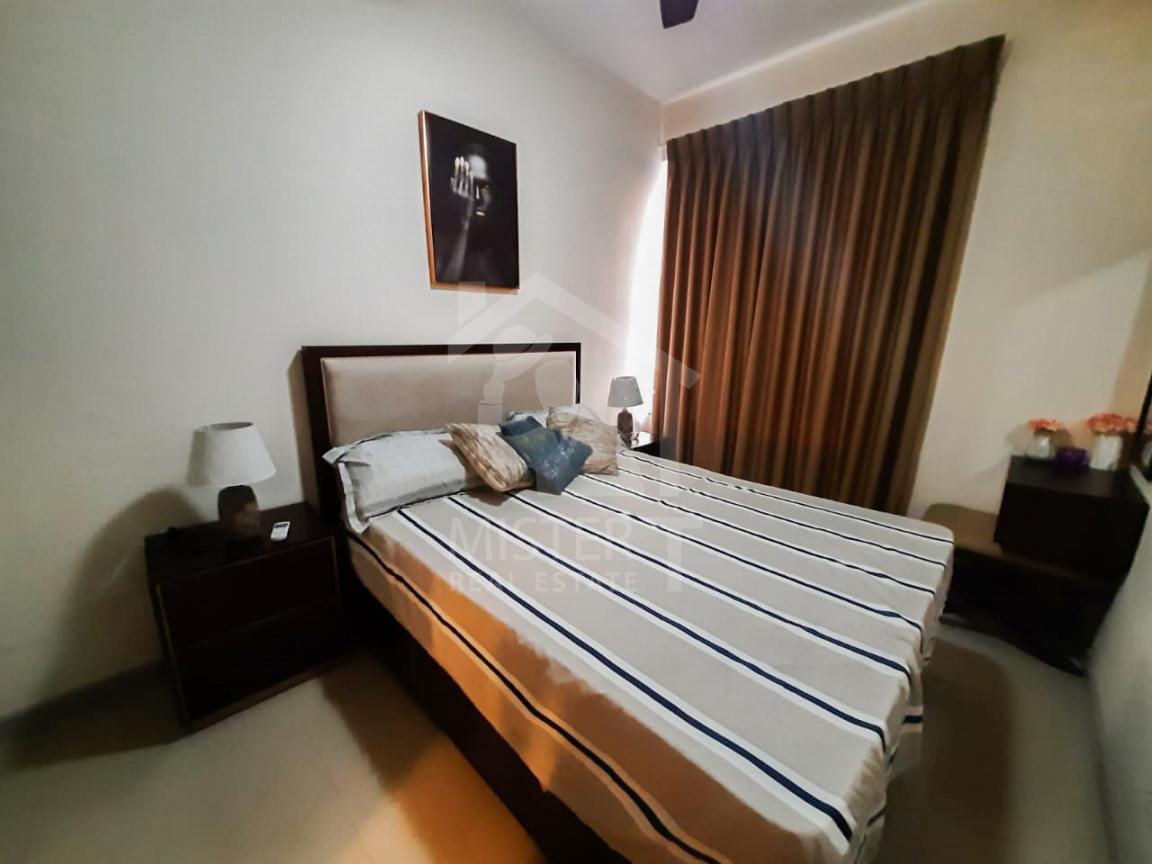 Apartment for Sale at Havelock City - image 2