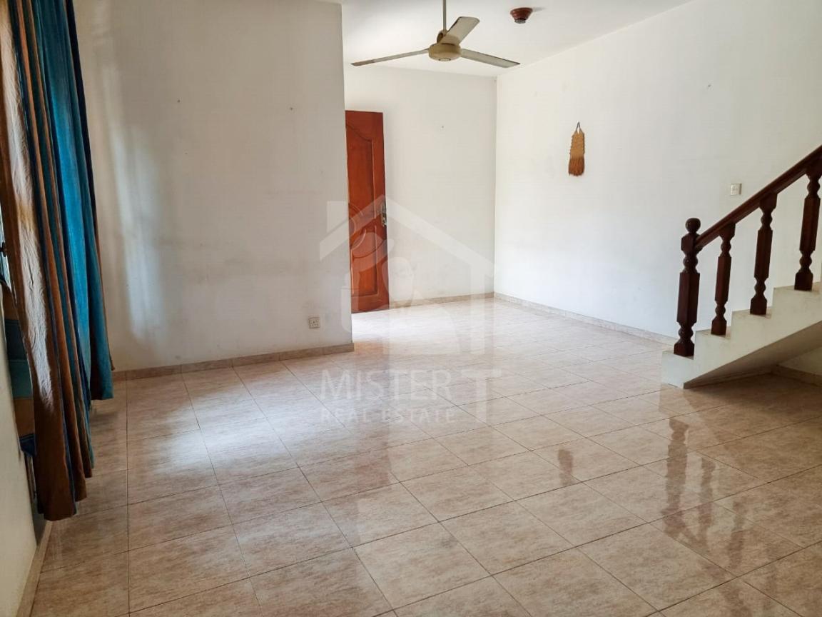 House for Sale in Wattala- image 2