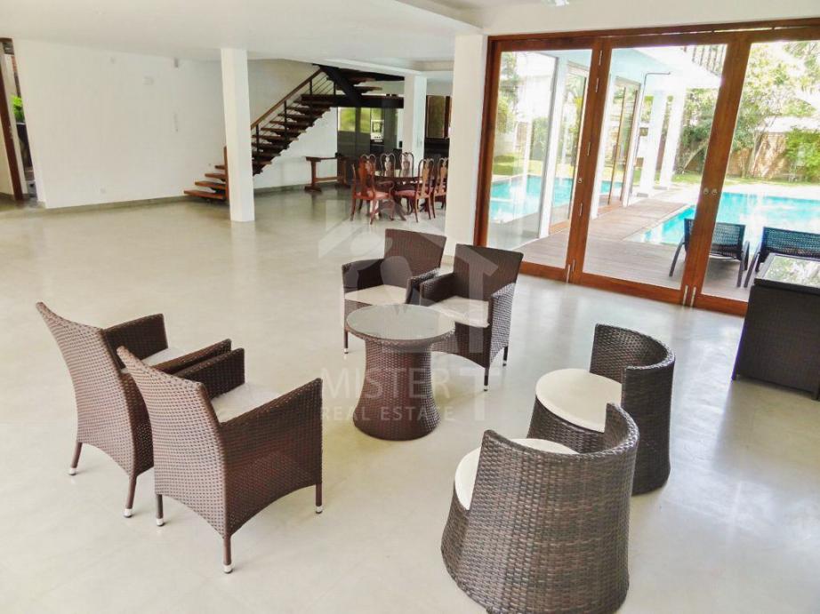 House for Sale in Battaramulla - image 2