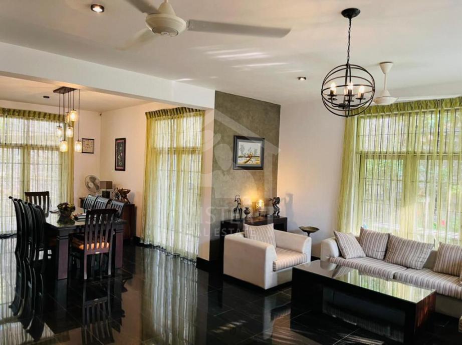 House for Sale in Rajagiriya- image 2