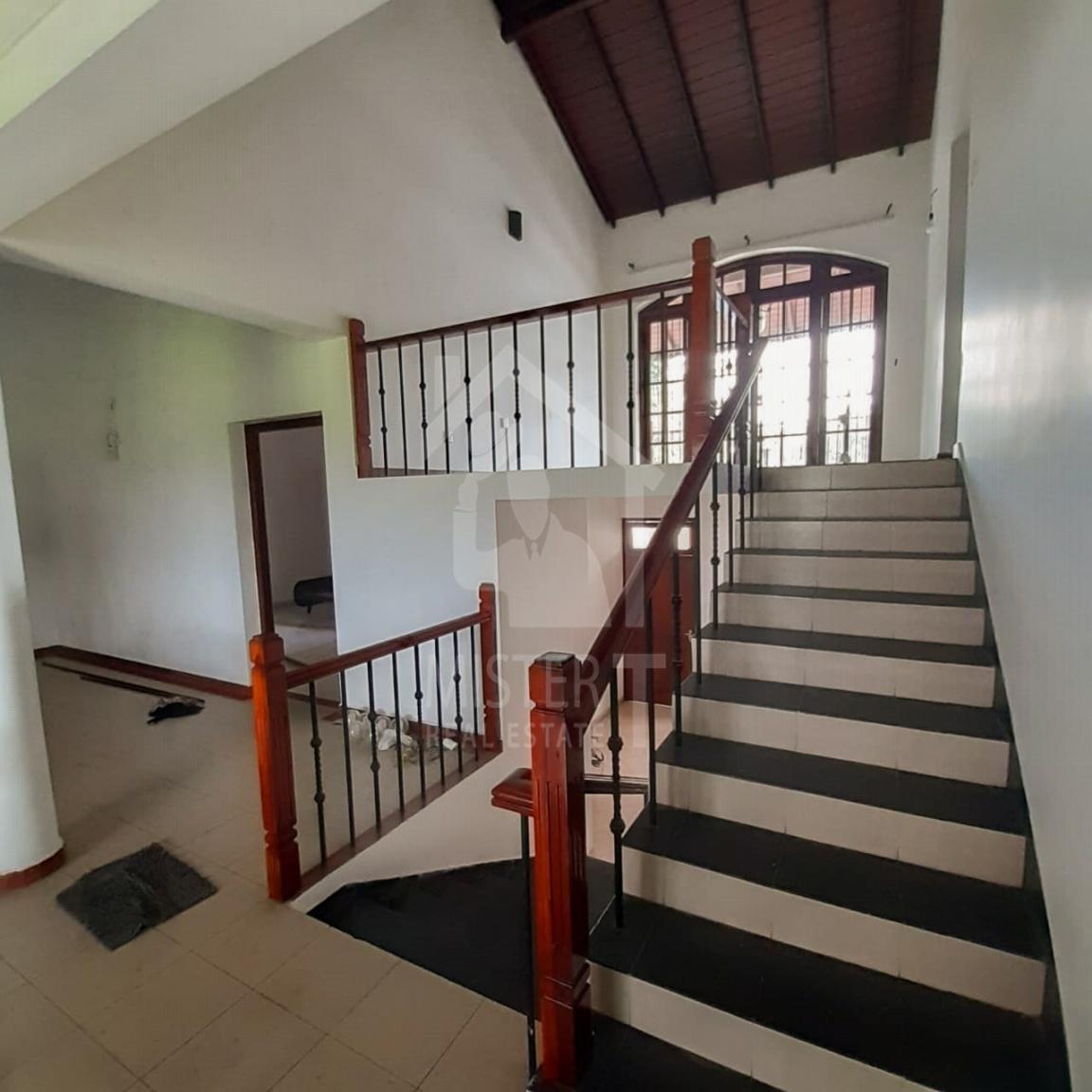 House for Sale in Kottawa- image 2