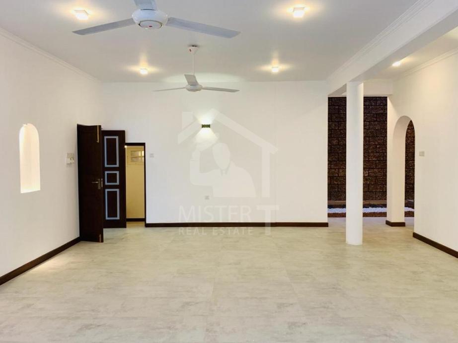 House for Sale in Moratuwa- image 2