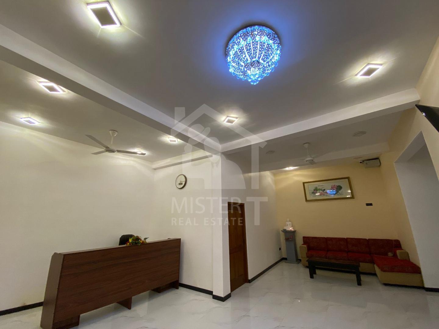 Hotel for Sale in Kataragama - image 2