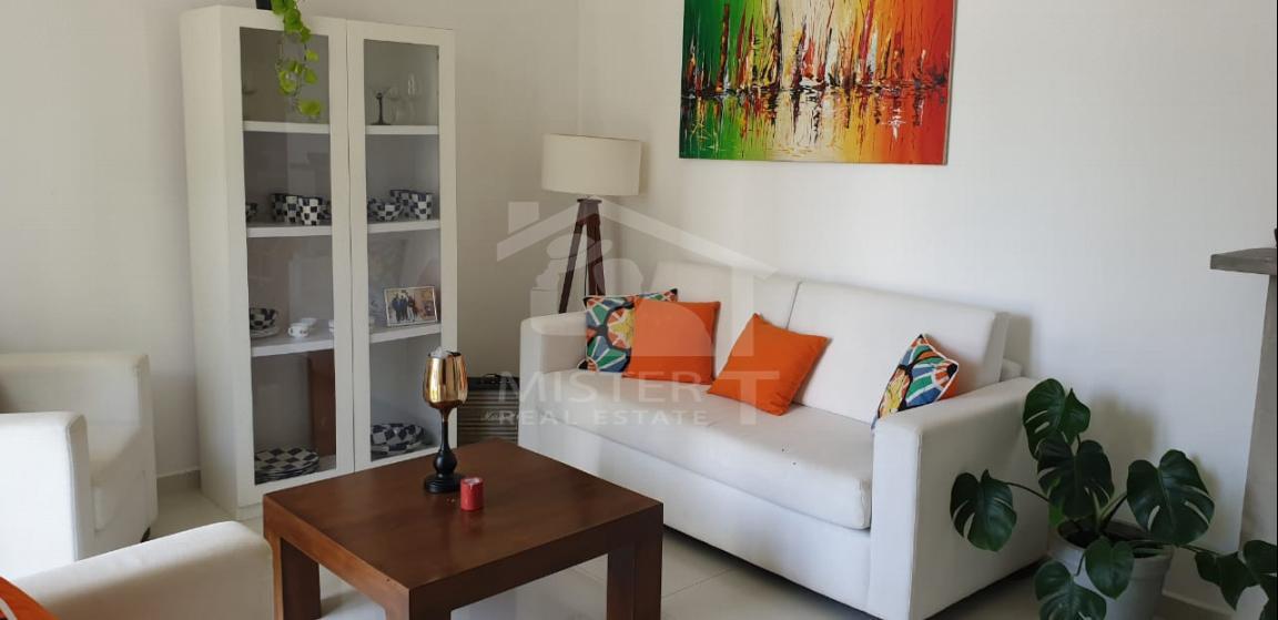 House for Sale at Lake Breeze Complex- image 2