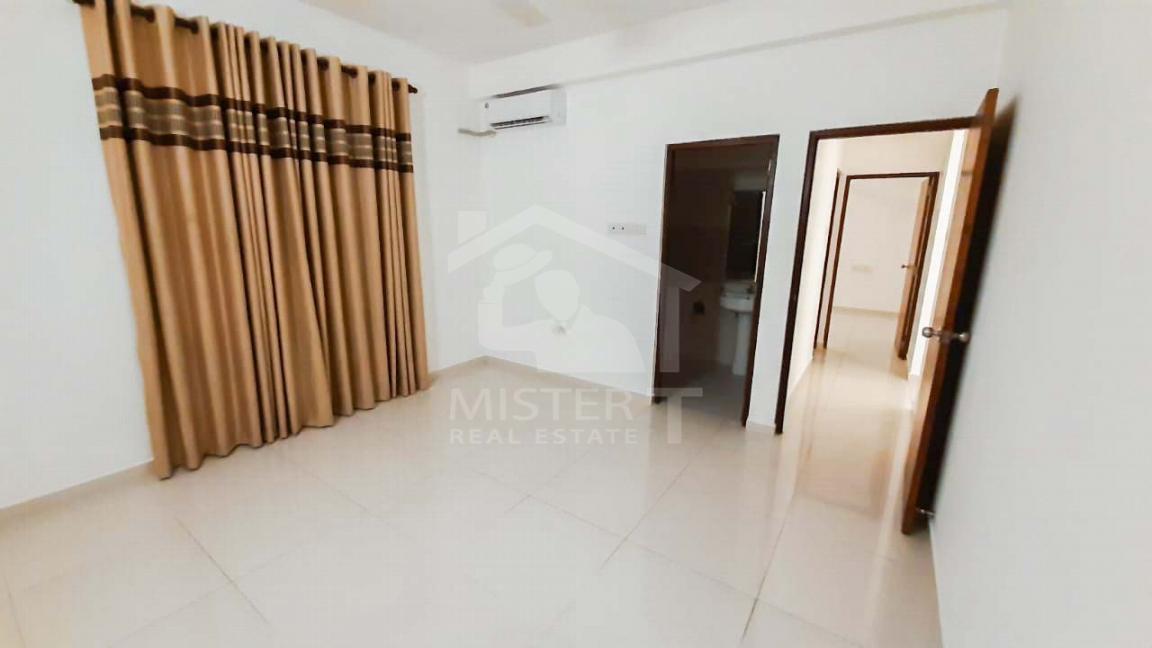 Apartment for Sale at Prime Residencies - image 2