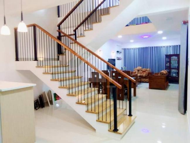 House for Sale in Panadura - image 2