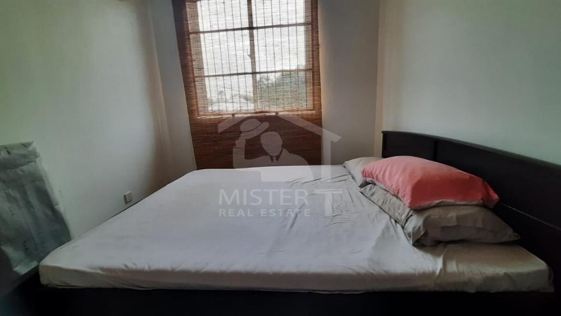 Apartment for Sale at Spathodea Residencies - image 2