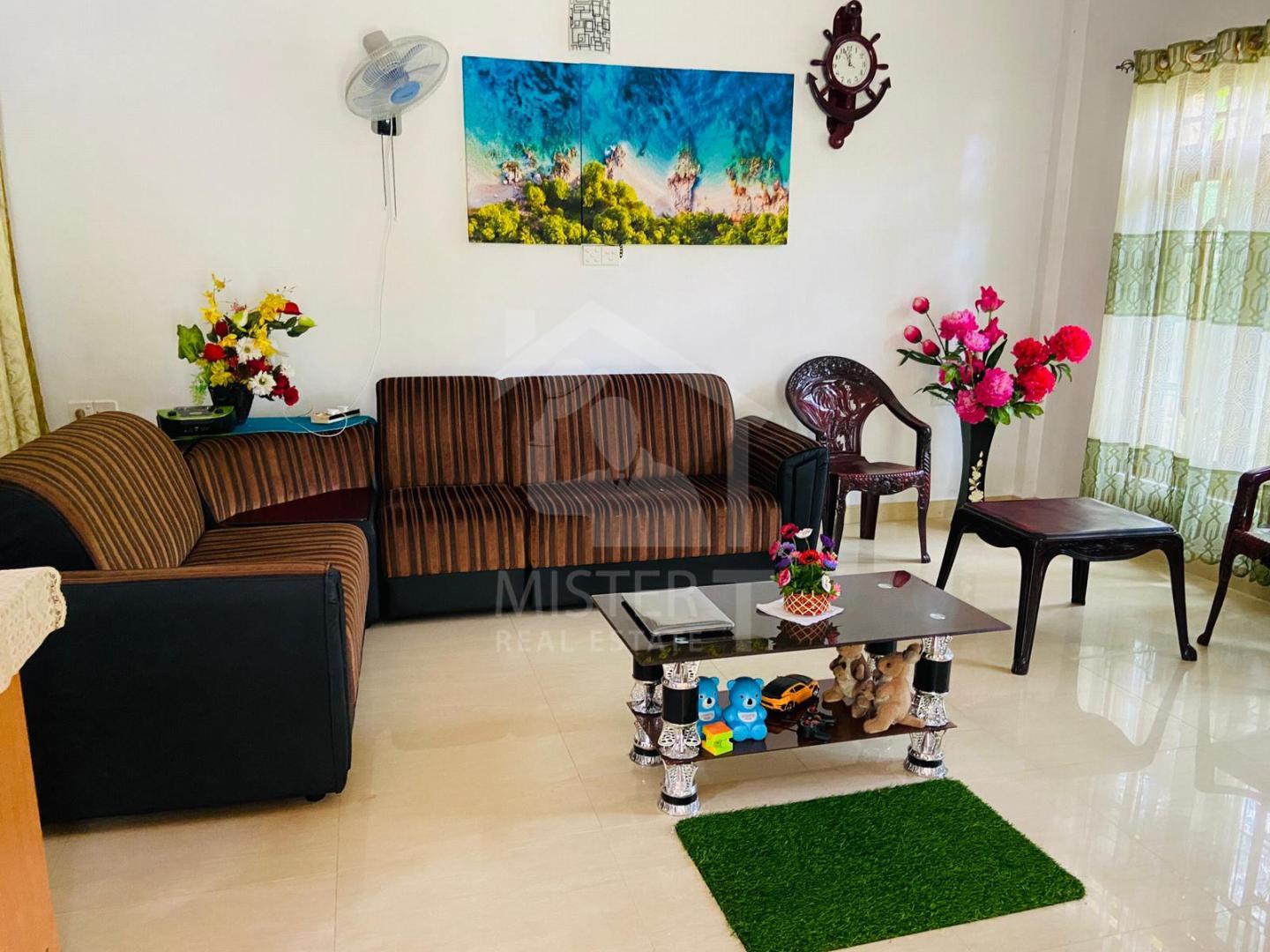 House for Sale in Kurunagala- image 2