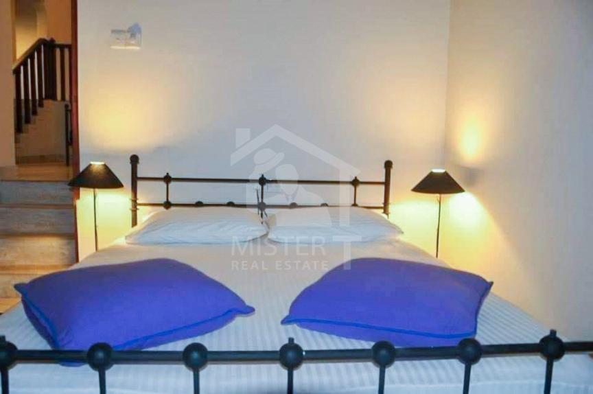 Villa for Sale in Weligama- image 2