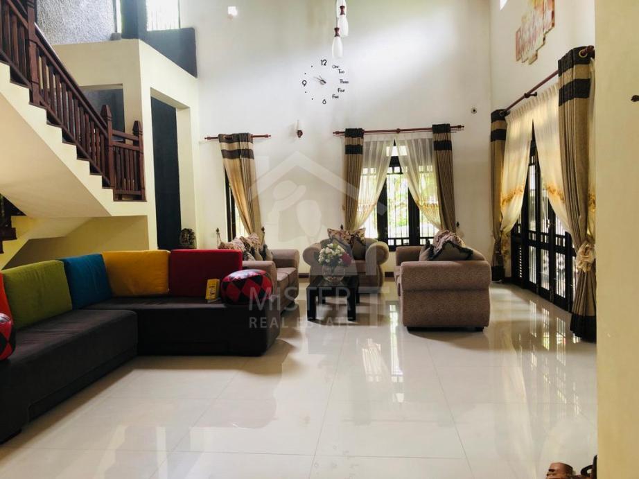 House for Sale in Anuradhapura- image 2