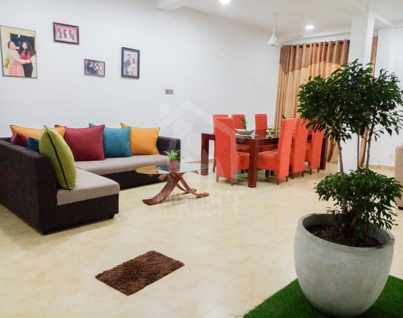 Housefor Sale in Pannipitiya - image 2