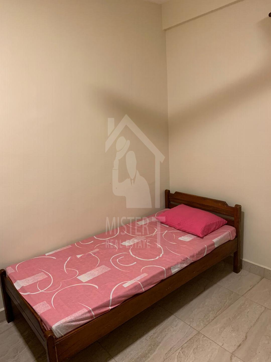 Apartment for Sale at Richmond Hill Residency - image 2