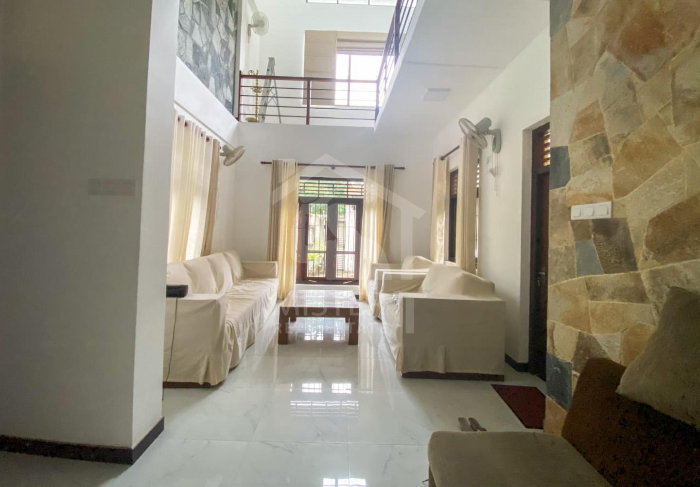 House for sale in Ja-ela- image 2