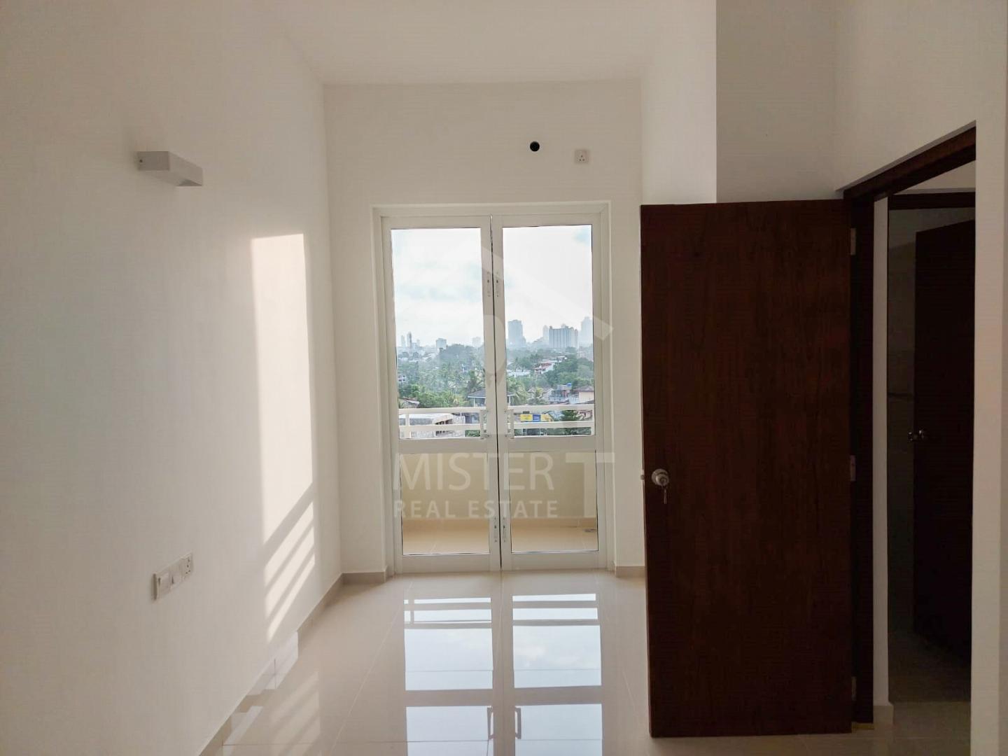 Apartment for Sale at Prime Bella - image 2