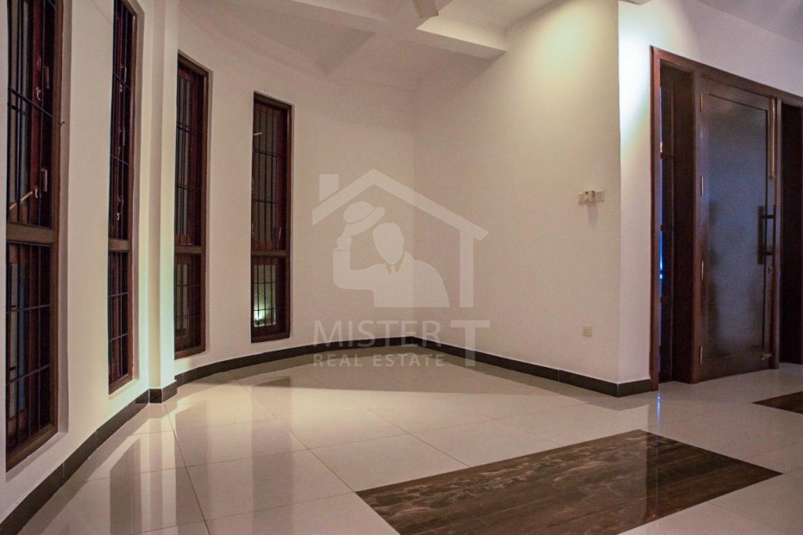 House for Sale in Piliyandala- image 2