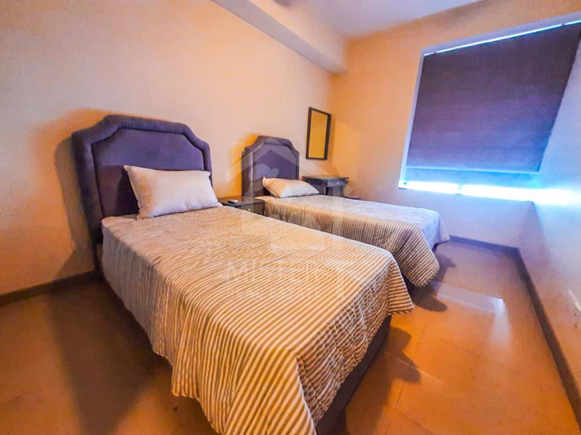 Apartment for Sale at Havelock City, Colombo 05- image 2