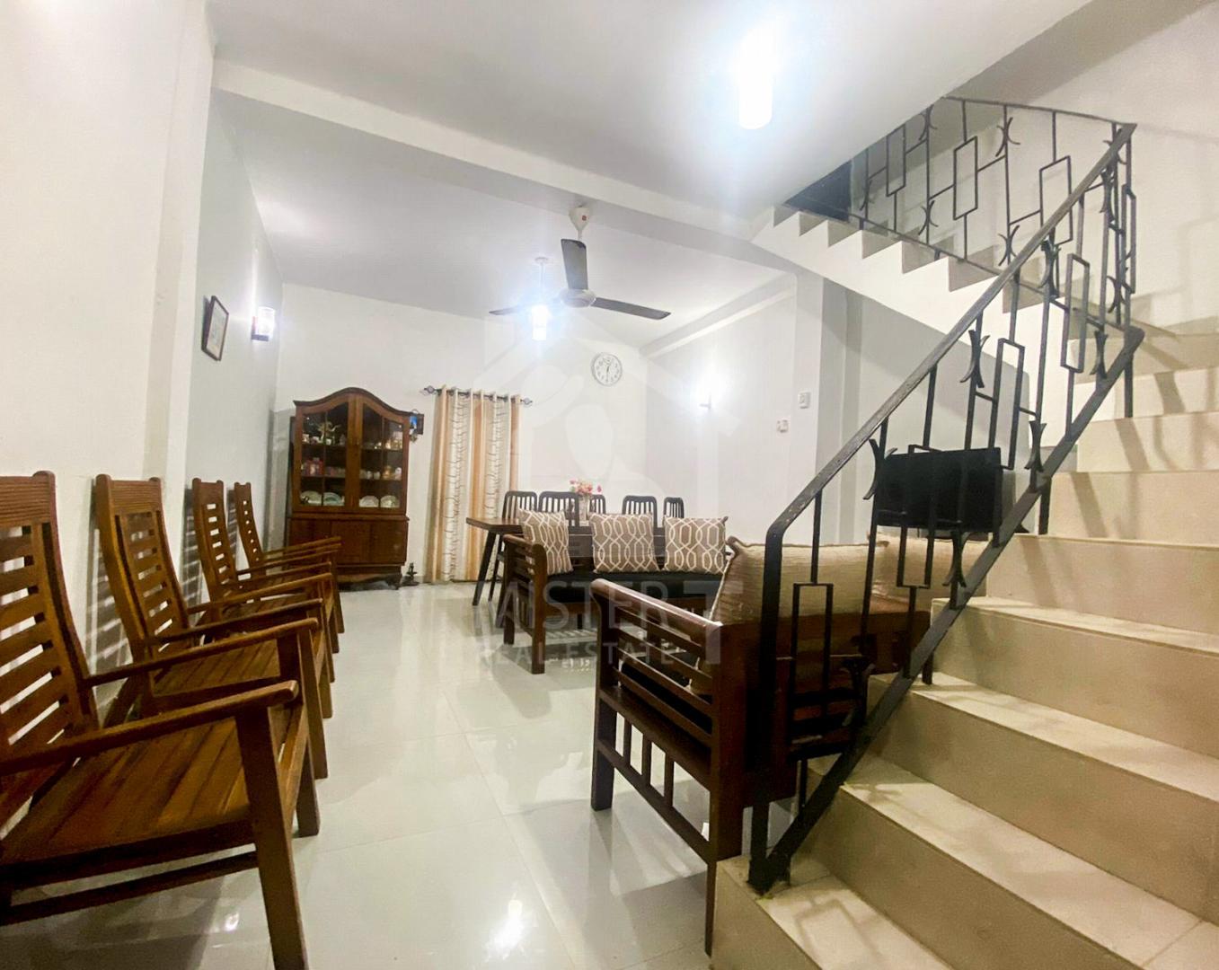 House for Sale in Kalubowila - image 2