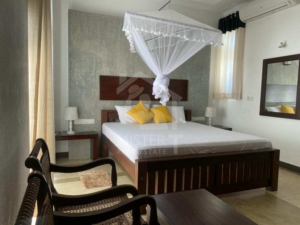 House for Sale in Induruwa - image 2