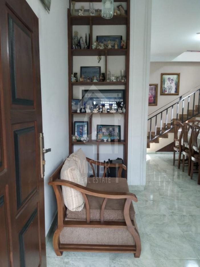 House for Sale in Nawagamuwa - image 2