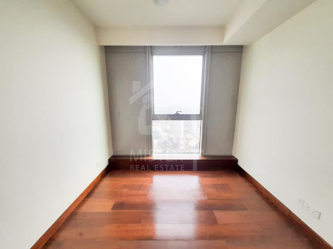 Apartment for Sale at Colombo City Centre - image 2